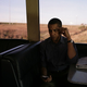 Illustration for article titled Barack Obamas BlackBerry Addiction = The Biggest Celebrity Endorsement In History